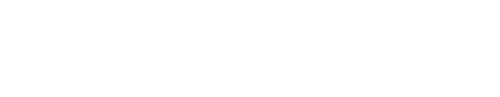 shape image